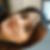 Photo de profil de Sandrine Ferrand