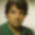 Photo de profil de Daniel Hecker