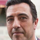 Photo de profil de François Xavier Masson
