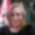 Photo de profil de Aurelie Guillaume