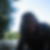 Photo de profil de Solene Martin