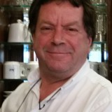 Photo de profil de Philippe Guillaume