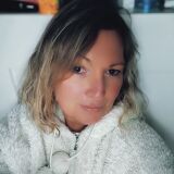 Photo de profil de Isabelle Roelandt