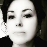 Photo de profil de Virginie D'orio