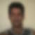 Photo de profil de Bruno Lespagnol