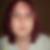 Photo de profil de Stephanie Bourdon