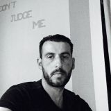 Photo de profil de Carlos Marques de Sousa