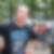 Photo de profil de Dominique Charmeux