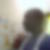 Photo de profil de Tiémoko Traoré