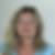 Photo de profil de Nadine Groenecke