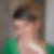 Photo de profil de Aurelie Legros