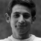 Photo de profil de Gilles Talbot