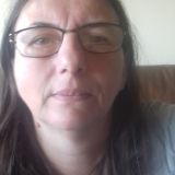 Photo de profil de Armelle Mougeot