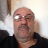 Photo de profil de Éric Guillaume