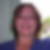 Photo de profil de Marie Claude Royer