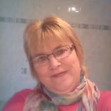 Photo de profil de Roseline Guilloteau