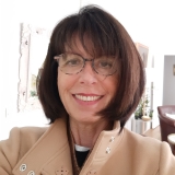 Photo de profil de Monique Fedele