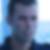 Photo de profil de Julien Faure