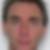 Photo de profil de Yann Boyer