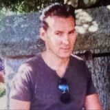 Photo de profil de Le Gall Eric