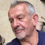 Photo de profil de Laurent Divaret