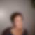 Photo de profil de Myriam Dujardin