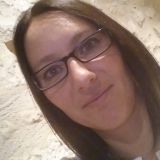Photo de profil de Stéphanie Bailleul