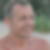 Photo de profil de Michel Perrot