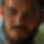 Photo de profil de Arnaud Pin