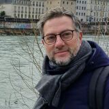 Photo de profil de Denis Duchamp