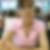 Photo de profil de Valérie Primard