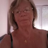 Photo de profil de Monique Dumont