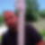 Photo de profil de Jean Noel Marteau