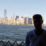Photo de profil de Pascal Levier