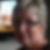 Photo de profil de Caroline-Carole Dannenberger