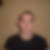Photo de profil de Anthony Fortin