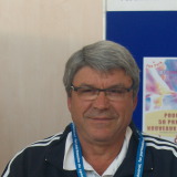 Photo de profil de Nicolas Conti