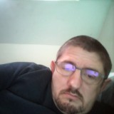 Photo de profil de Christophe Deforges
