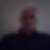 Photo de profil de Domenico Cocco