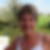 Photo de profil de Rachel Watin