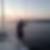 Photo de profil de Steven Tesson