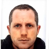 Photo de profil de Julien Tranchant