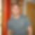Photo de profil de Jonathan Guilmin