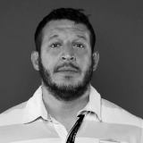 Photo de profil de Anthony Carpentier