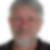 Photo de profil de Christian Helfenstein