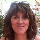 Photo de profil de Christine Weiss