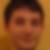 Photo de profil de Julien Debatisse