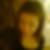 Photo de profil de Bouri Anissa