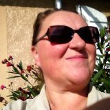 Photo de profil de Laurence Vacheresse