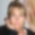 Photo de profil de Claudie Bercy